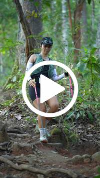 BIB:  <button type="button" onclick="openModal(27641120)" class="btn btn-primary btn-sm float-right" data-toggle="modal" data-target=".modal-high-quality">
                <i class="fa fa-download"></i> Download
                </button>